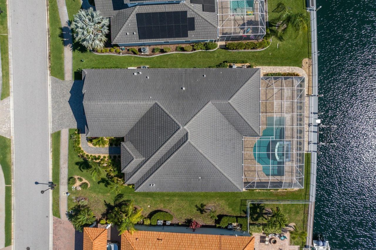 569 Mast Drive, Bradenton, FL 34208 Photo