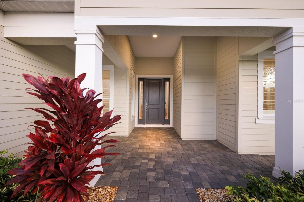 569 Mast Drive, Bradenton, FL 34208 Photo