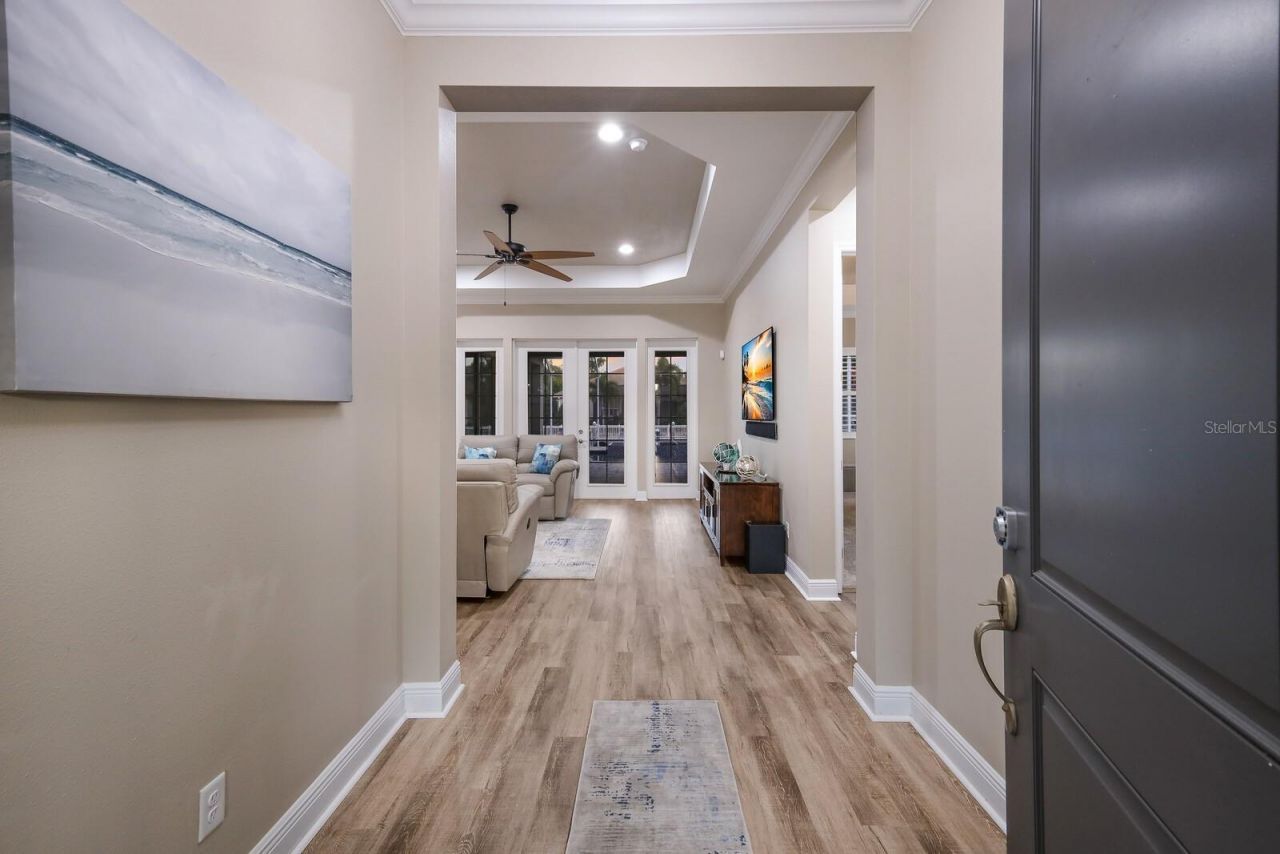 569 Mast Drive, Bradenton, FL 34208 Photo