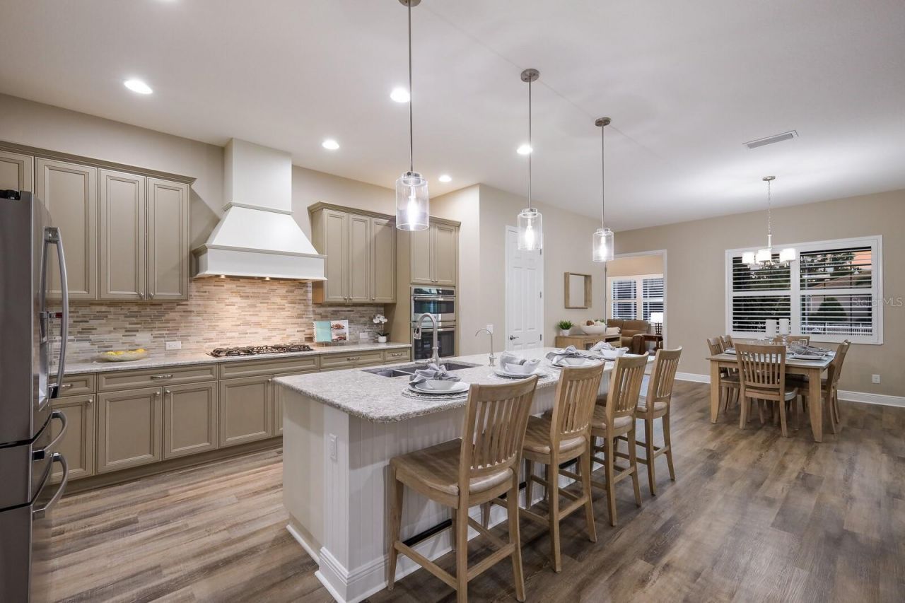 569 Mast Drive, Bradenton, FL 34208 Photo