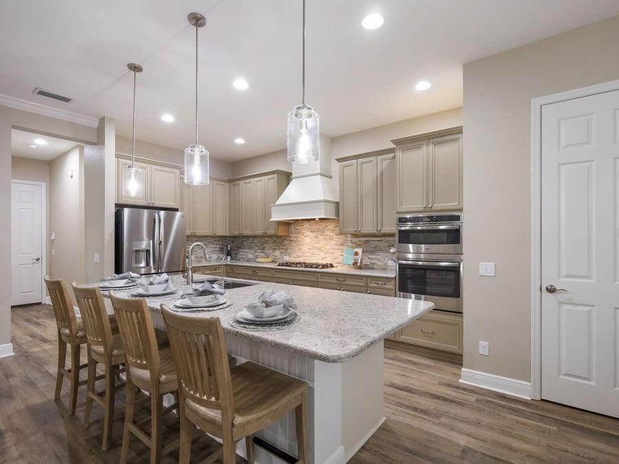 Property Image 51
