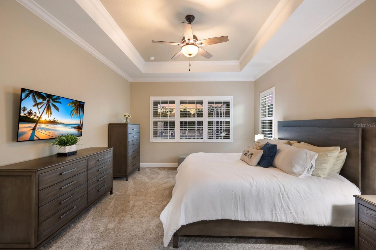 569 Mast Drive, Bradenton, FL 34208 Photo