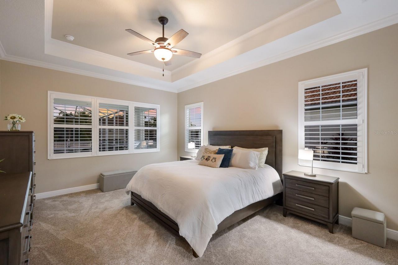 569 Mast Drive, Bradenton, FL 34208 Photo