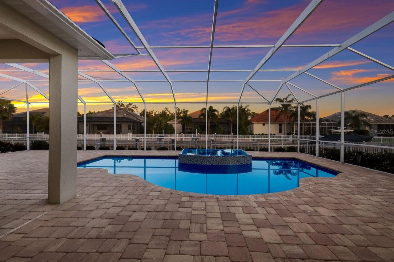 569 Mast Drive, Bradenton, FL 34208 Photo