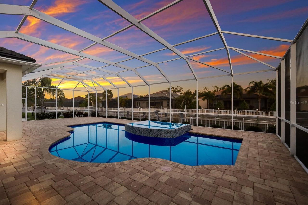 569 Mast Drive, Bradenton, FL 34208 Photo