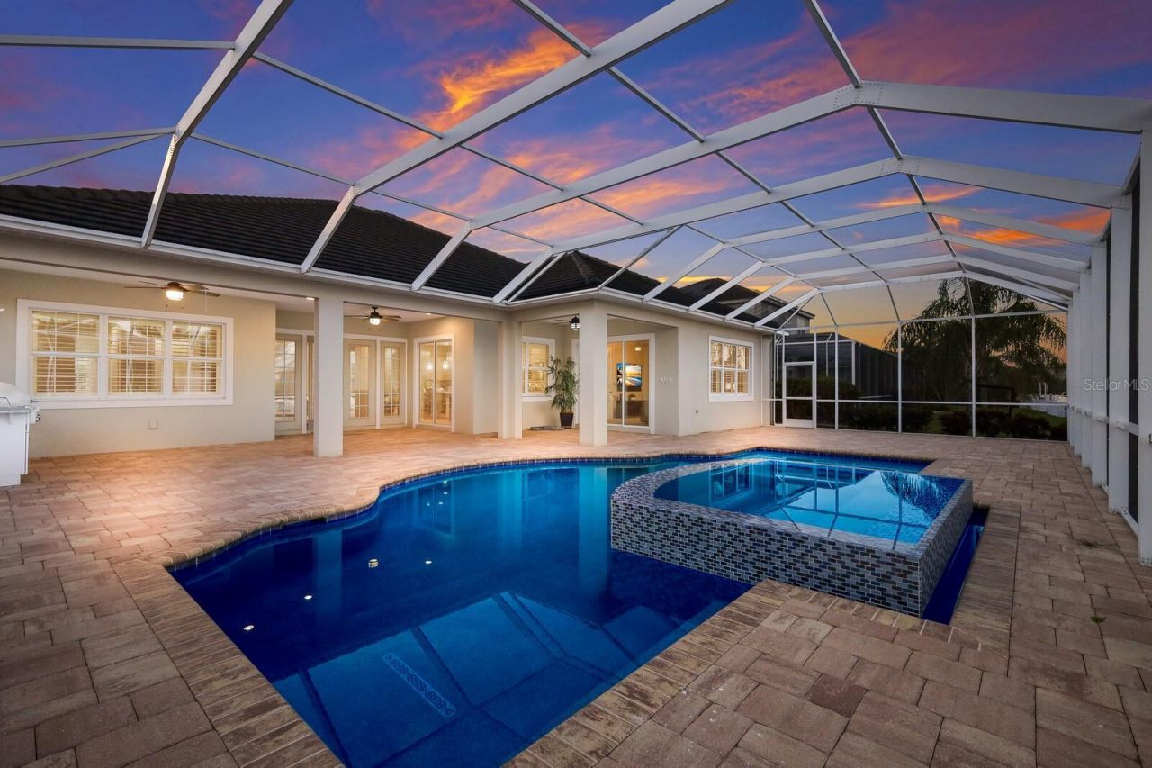 569 Mast Drive, Bradenton, FL 34208 Photo