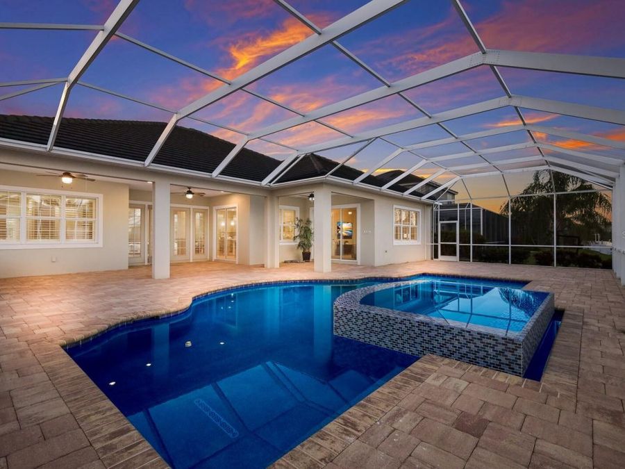 Property Image 63