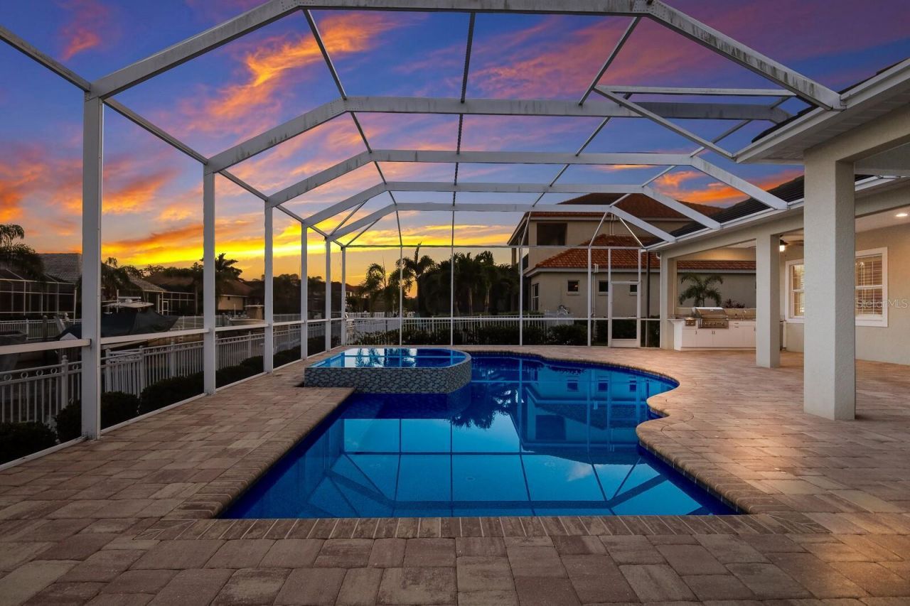 569 Mast Drive, Bradenton, FL 34208 Photo