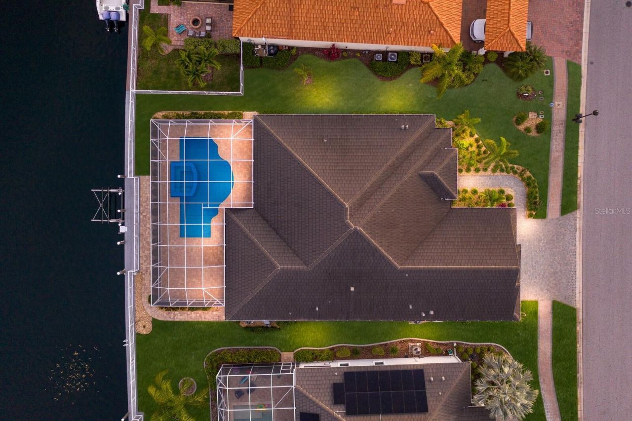 569 Mast Drive, Bradenton, FL 34208 Photo