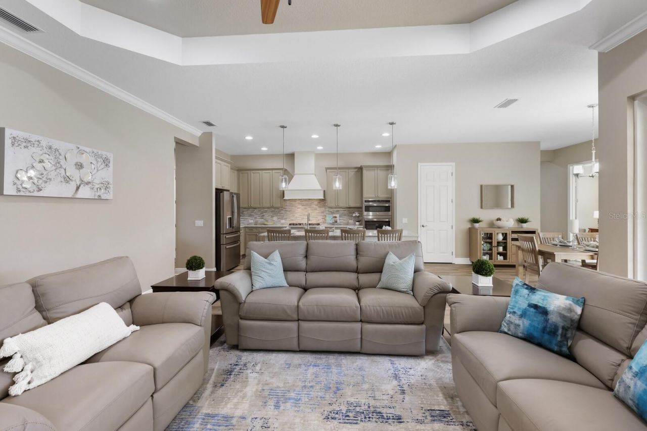 569 Mast Drive, Bradenton, FL 34208 Photo