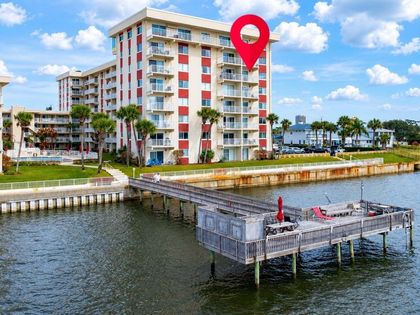 2711 N HALIFAX AVENUE Daytona Beach, FL 32118