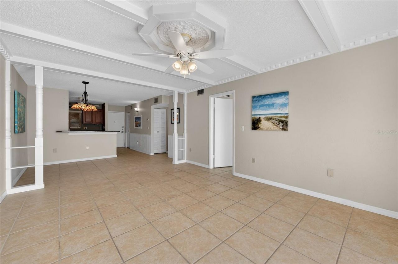 2711 N Halifax Avenue , Unit 695, Daytona Beach, FL 32118 Photo