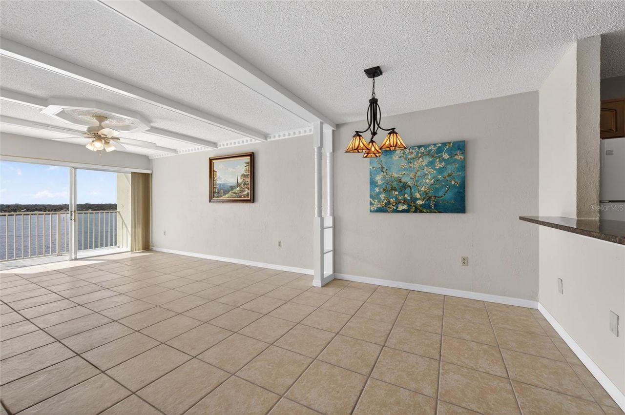 2711 N Halifax Avenue , Unit 695, Daytona Beach, FL 32118 Photo