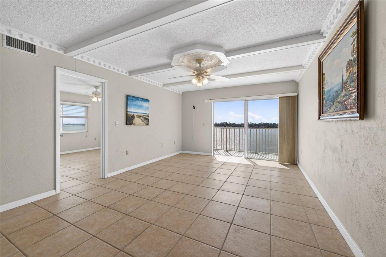 2711 N Halifax Avenue , Unit 695, Daytona Beach, FL 32118 Photo