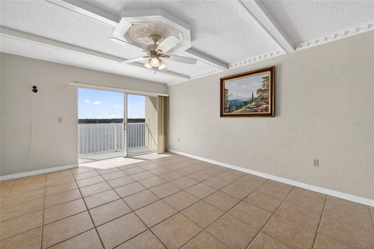 2711 N Halifax Avenue , Unit 695, Daytona Beach, FL 32118 Photo