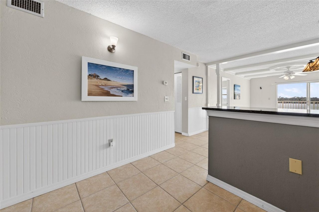 2711 N Halifax Avenue , Unit 695, Daytona Beach, FL 32118 Photo