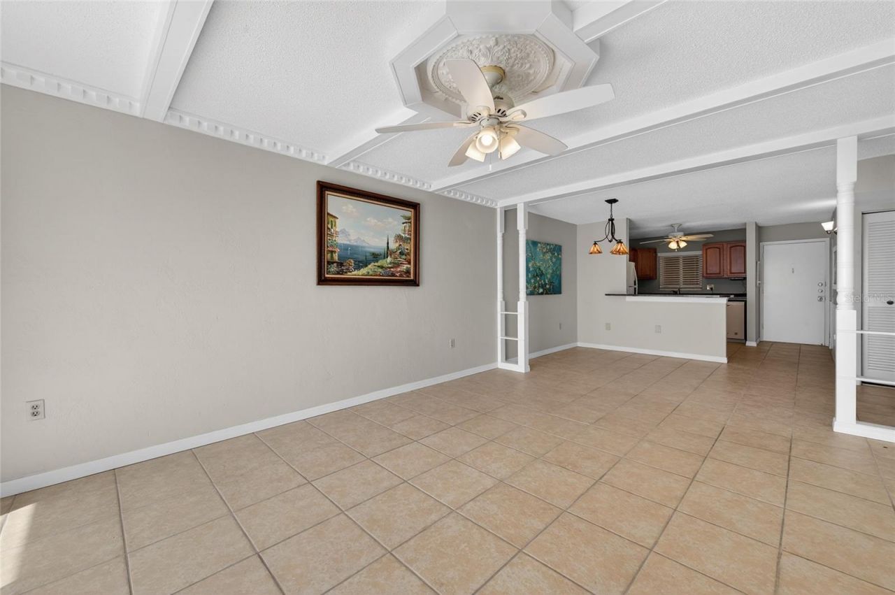 2711 N Halifax Avenue , Unit 695, Daytona Beach, FL 32118 Photo