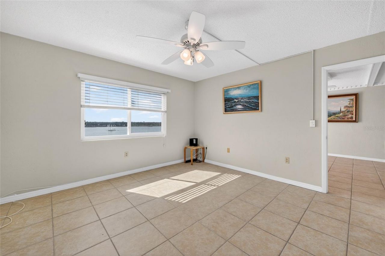 2711 N Halifax Avenue , Unit 695, Daytona Beach, FL 32118 Photo