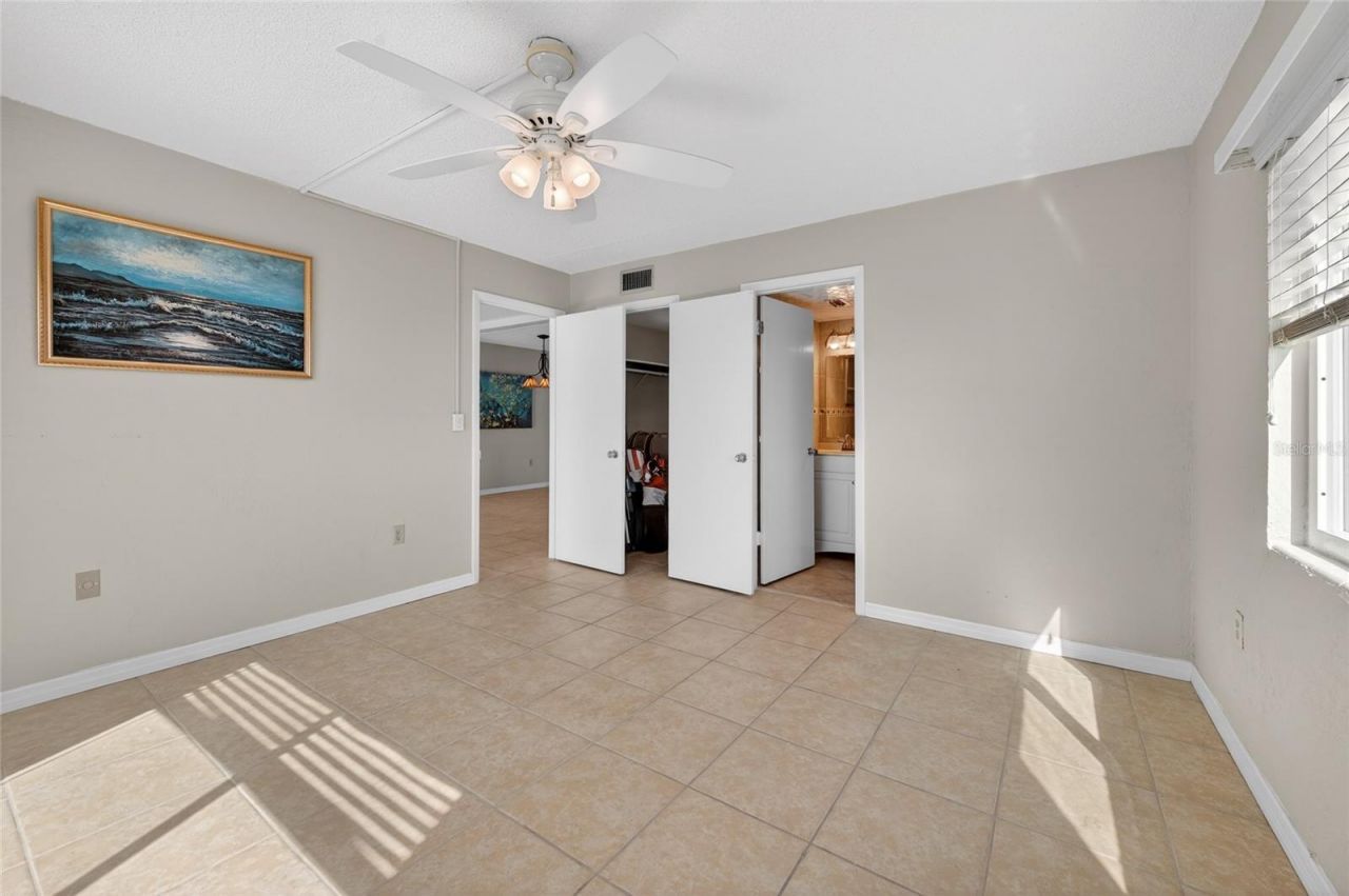 2711 N Halifax Avenue , Unit 695, Daytona Beach, FL 32118 Photo