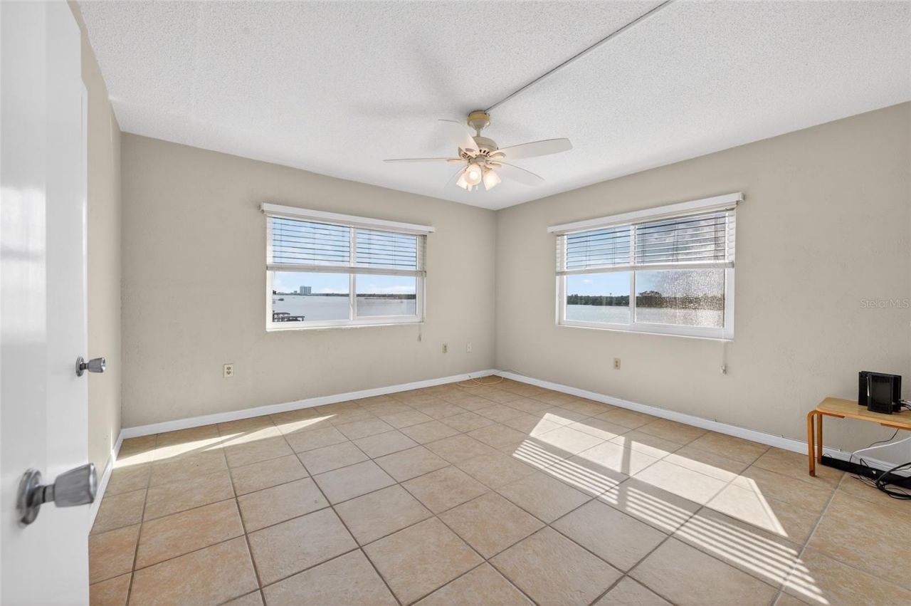 2711 N Halifax Avenue , Unit 695, Daytona Beach, FL 32118 Photo