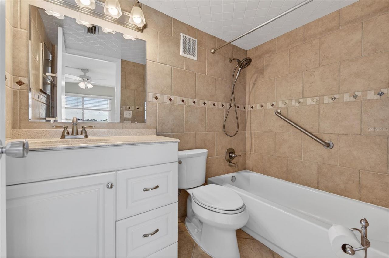 2711 N Halifax Avenue , Unit 695, Daytona Beach, FL 32118 Photo