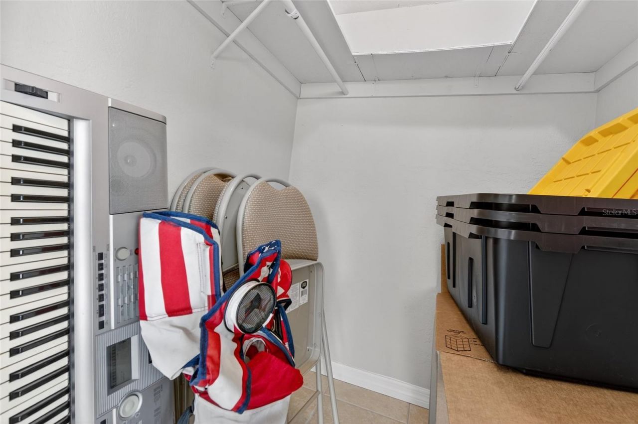 2711 N Halifax Avenue , Unit 695, Daytona Beach, FL 32118 Photo