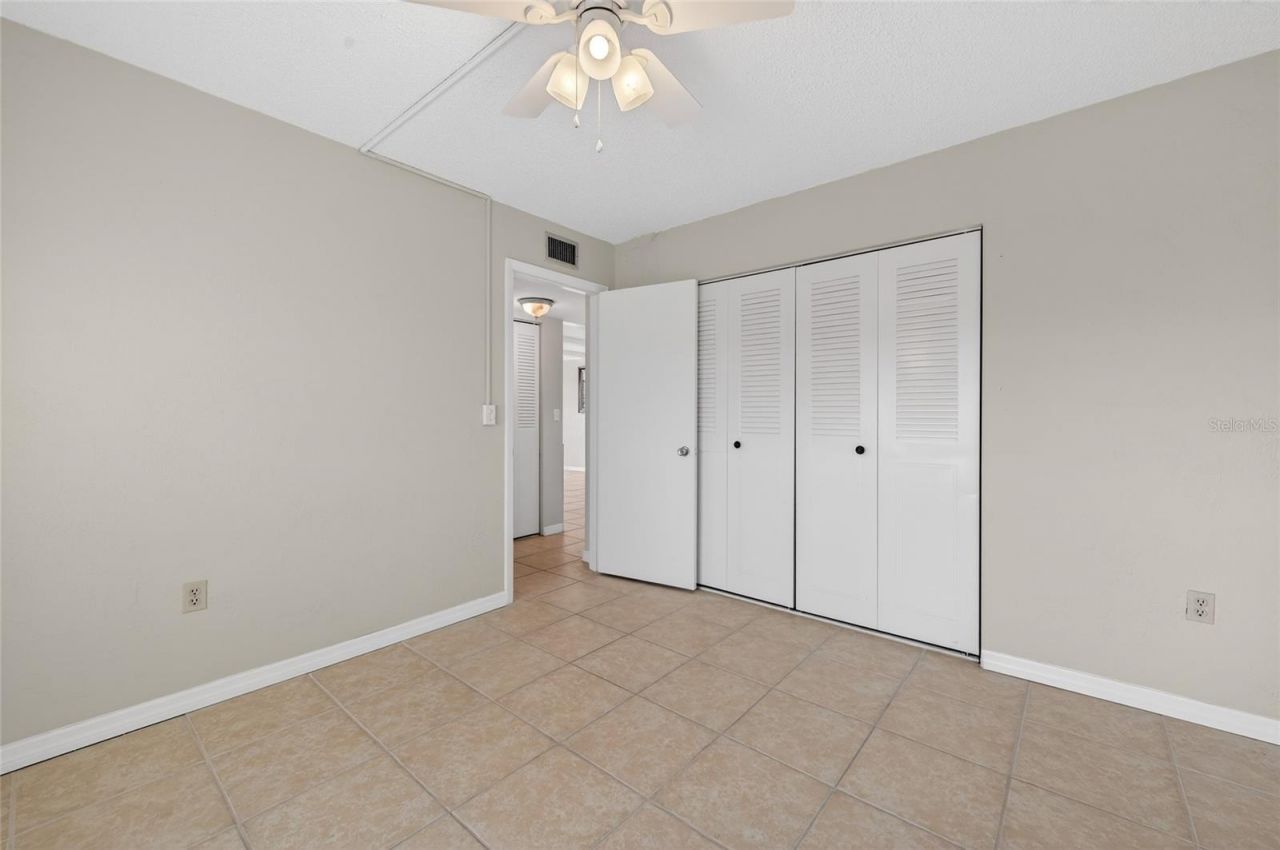 2711 N Halifax Avenue , Unit 695, Daytona Beach, FL 32118 Photo