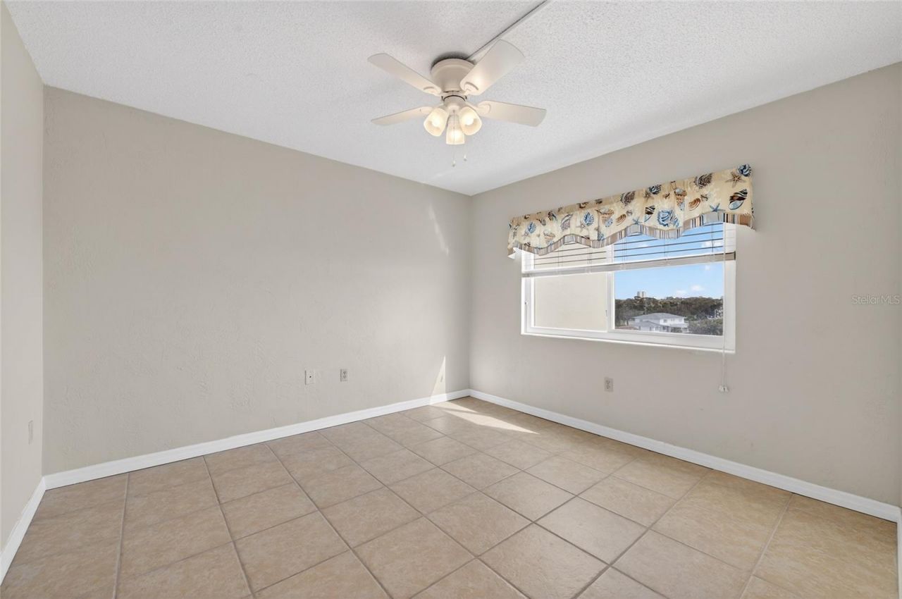 2711 N Halifax Avenue , Unit 695, Daytona Beach, FL 32118 Photo