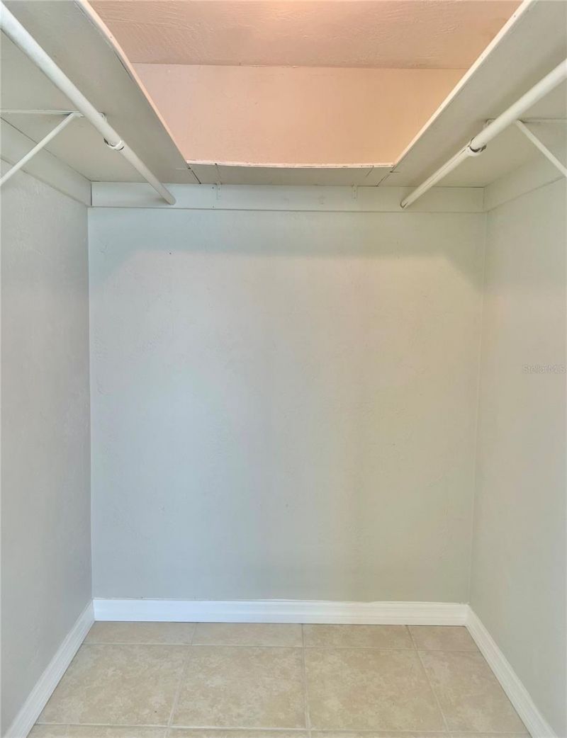 2711 N Halifax Avenue, Unit 695, Daytona Beach, FL 32118 Photo