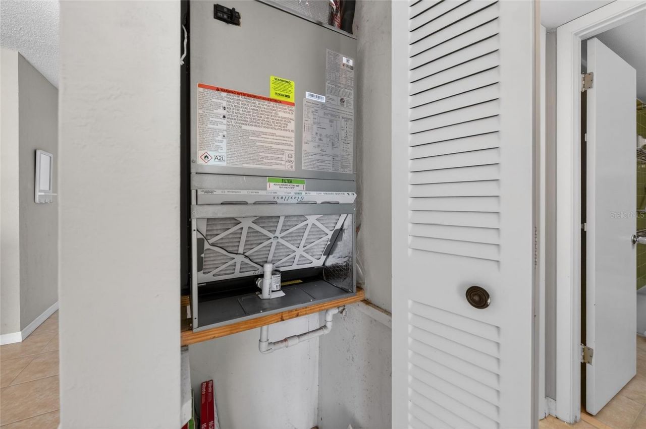 2711 N Halifax Avenue , Unit 695, Daytona Beach, FL 32118 Photo