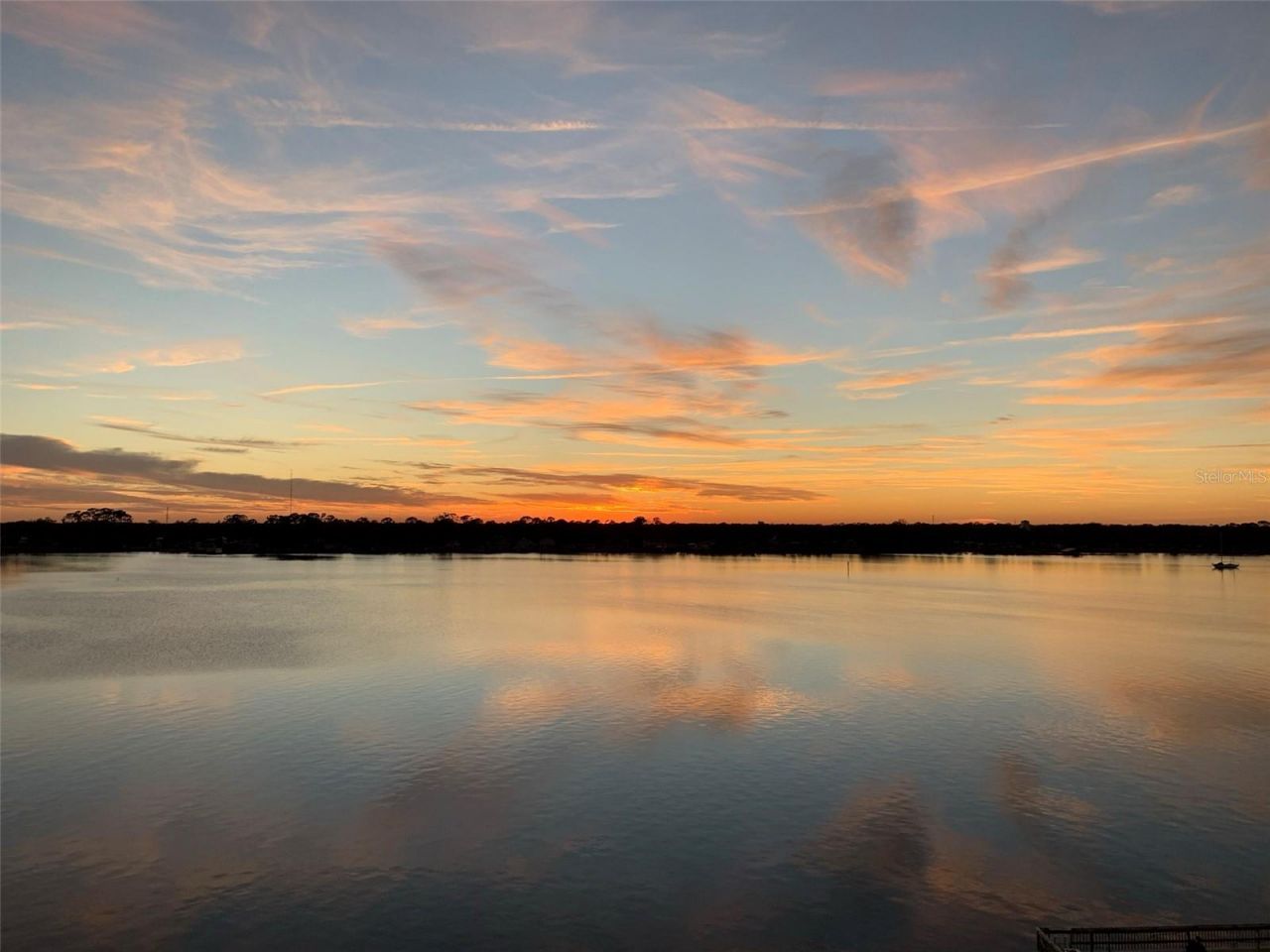 2711 N Halifax Avenue , Unit 695, Daytona Beach, FL 32118 Photo