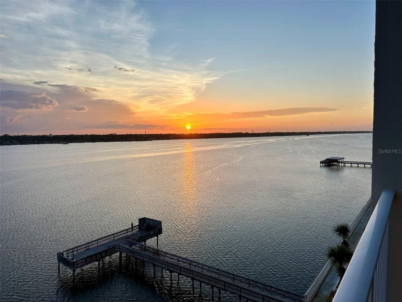 2711 N Halifax Avenue , Unit 695, Daytona Beach, FL 32118 Photo