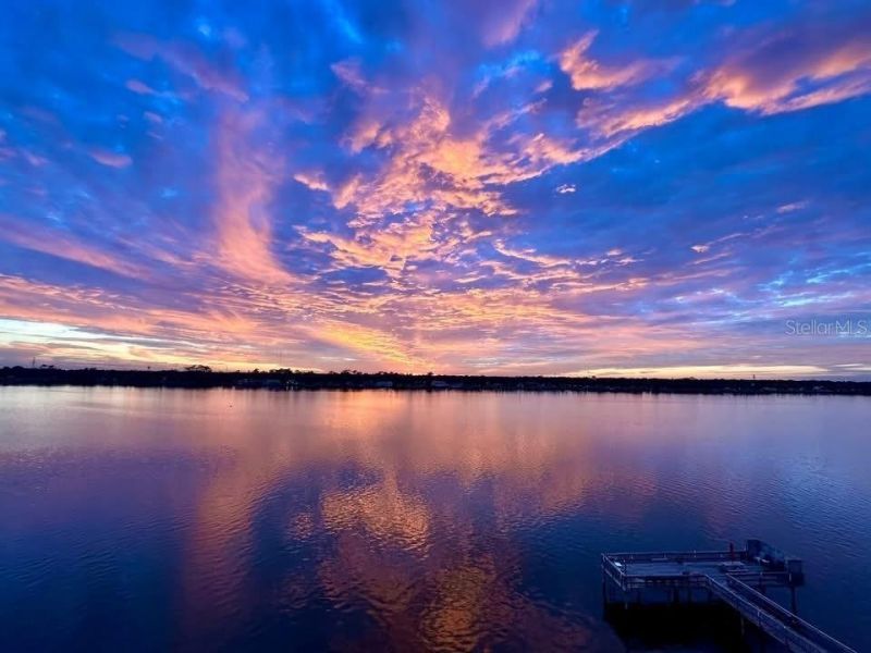 2711 N Halifax Avenue , Unit 695, Daytona Beach, FL 32118 Photo