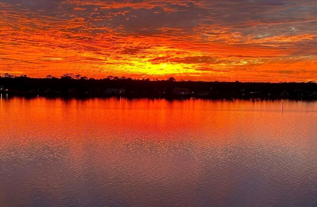 2711 N Halifax Avenue , Unit 695, Daytona Beach, FL 32118 Photo