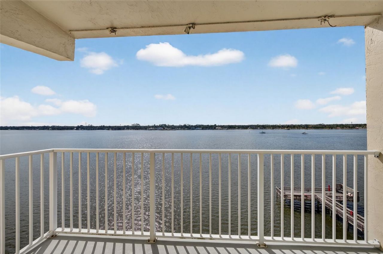 2711 N Halifax Avenue, Unit 695, Daytona Beach, FL 32118 Photo