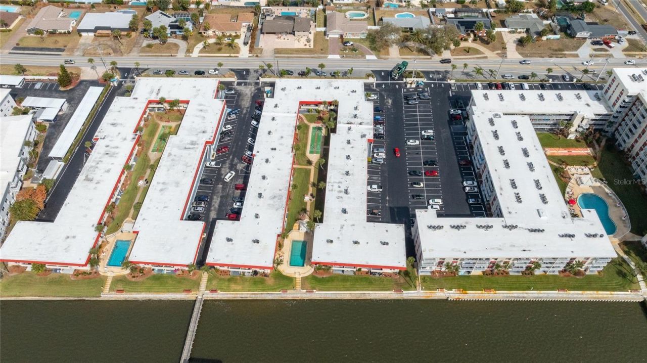 2711 N Halifax Avenue , Unit 695, Daytona Beach, FL 32118 Photo