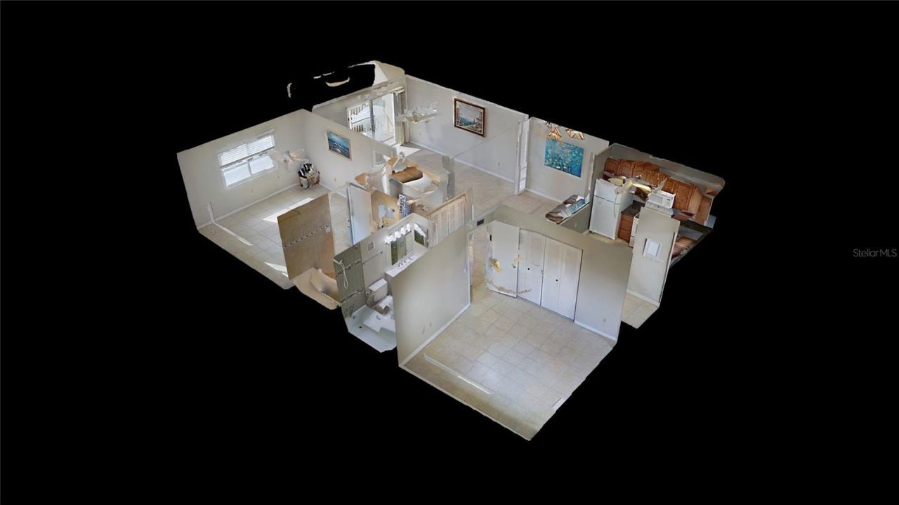 2711 N Halifax Avenue , Unit 695, Daytona Beach, FL 32118 Photo