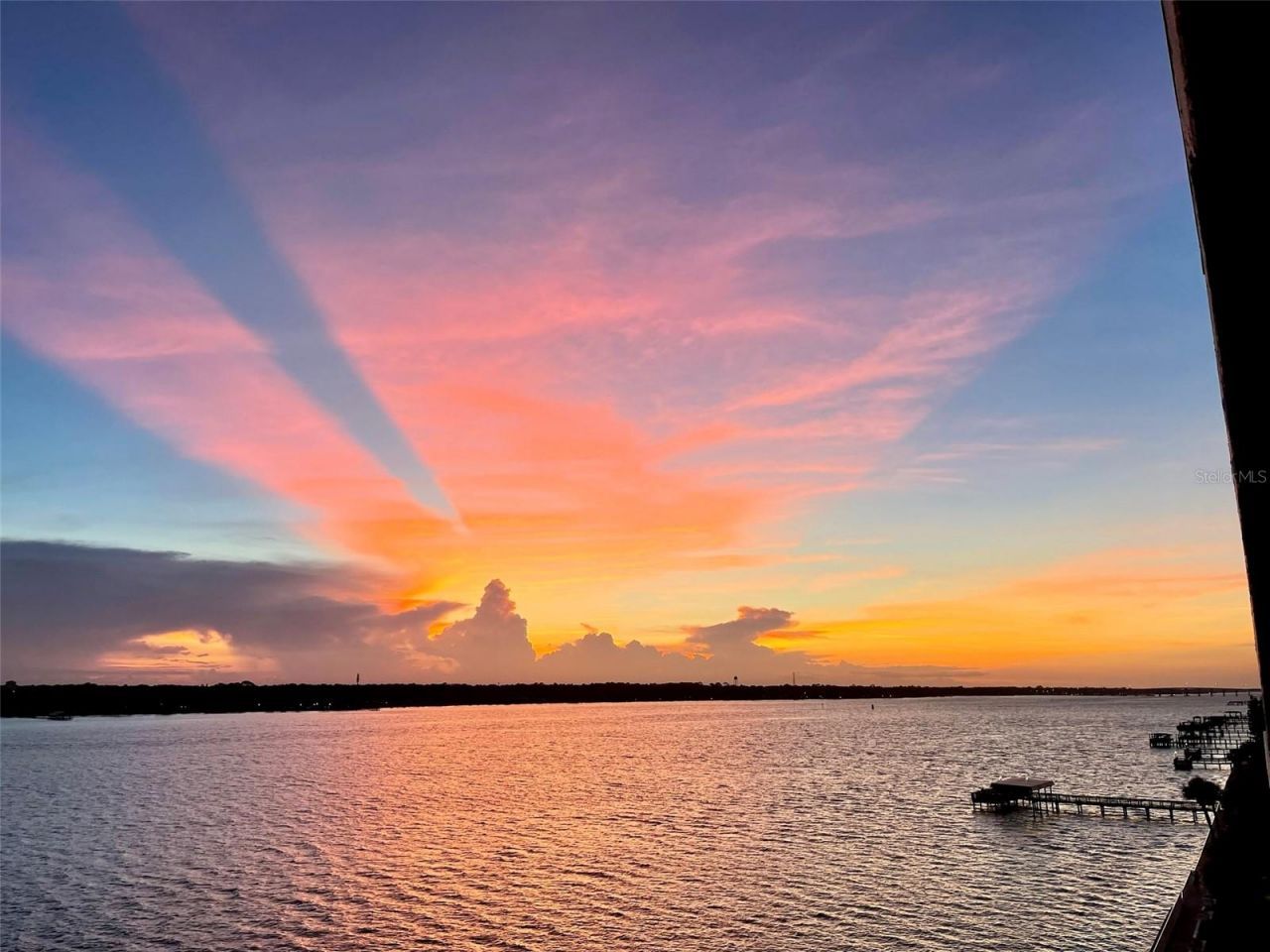 2711 N Halifax Avenue , Unit 695, Daytona Beach, FL 32118 Photo