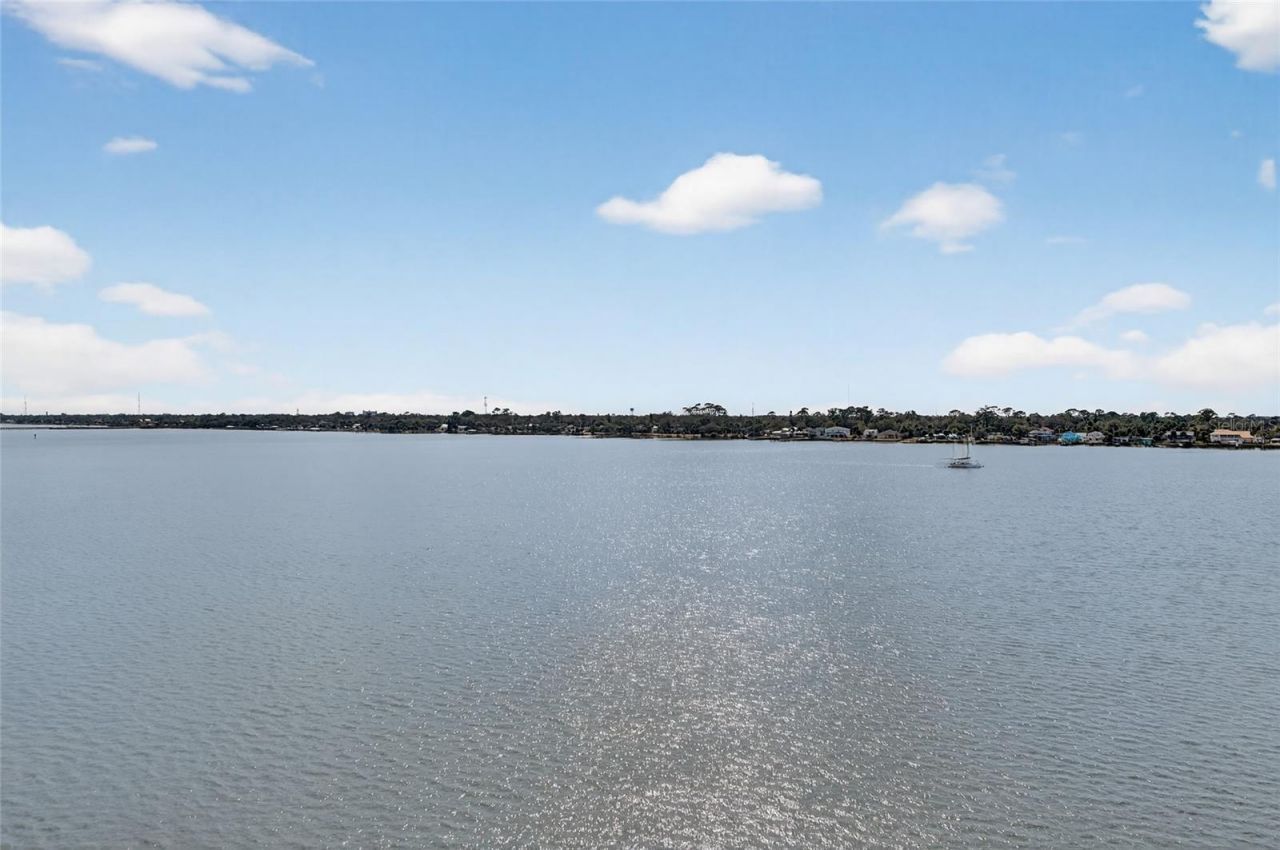 2711 N Halifax Avenue , Unit 695, Daytona Beach, FL 32118 Photo