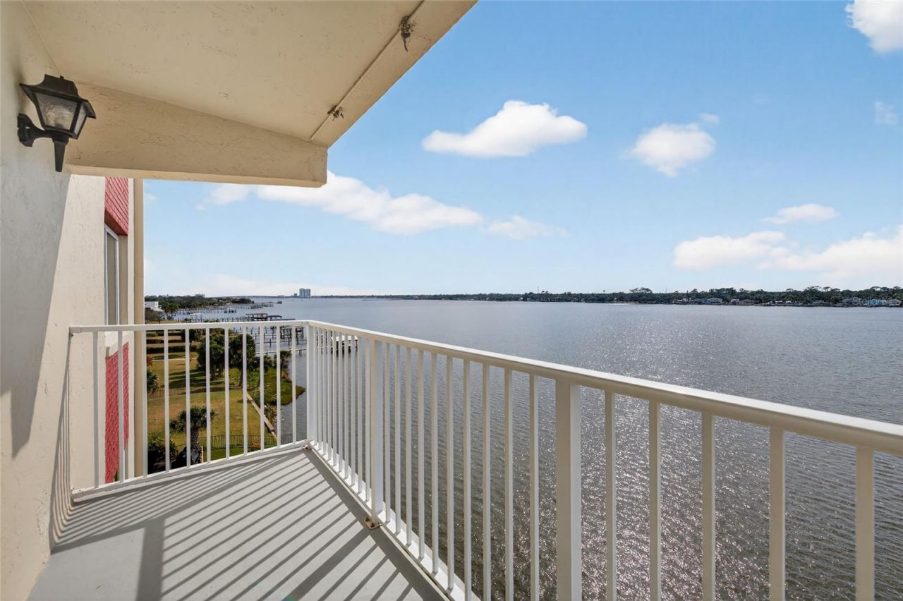2711 N Halifax Avenue, Unit 695, Daytona Beach, FL 32118 Photo