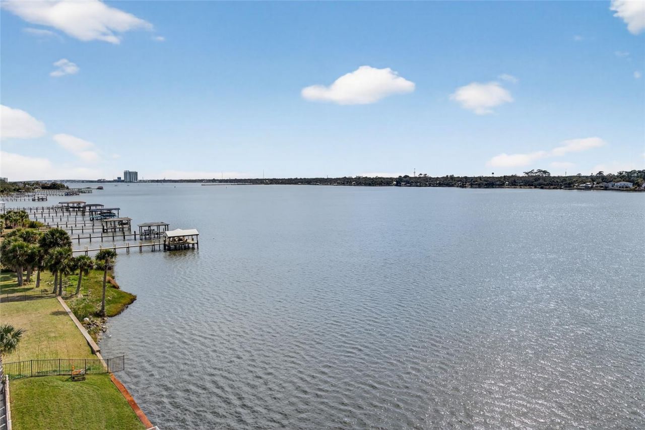 2711 N Halifax Avenue , Unit 695, Daytona Beach, FL 32118 Photo