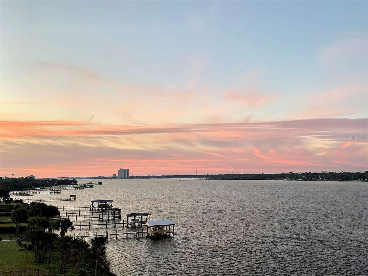 2711 N Halifax Avenue, Unit 695, Daytona Beach, FL 32118 Photo