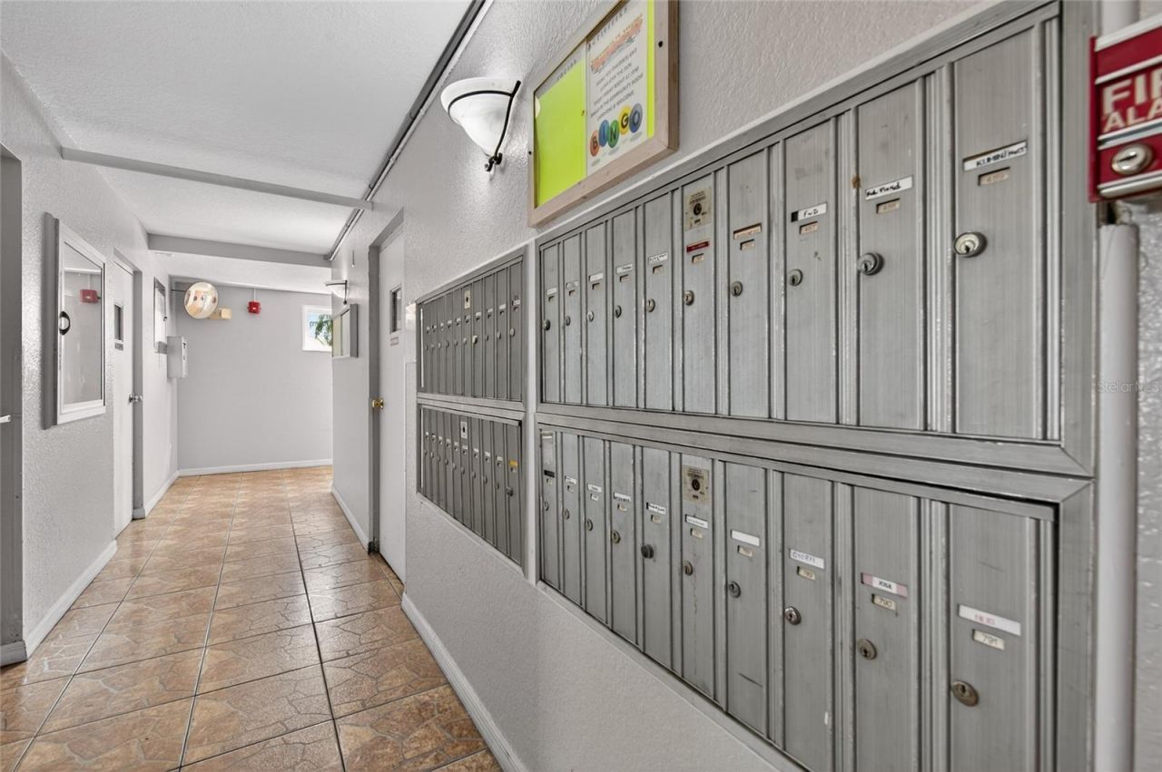 2711 N Halifax Avenue , Unit 695, Daytona Beach, FL 32118 Photo