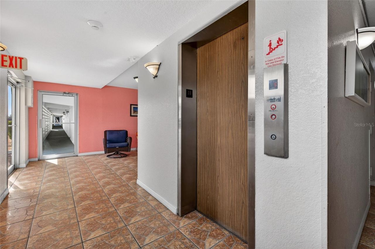 2711 N Halifax Avenue , Unit 695, Daytona Beach, FL 32118 Photo