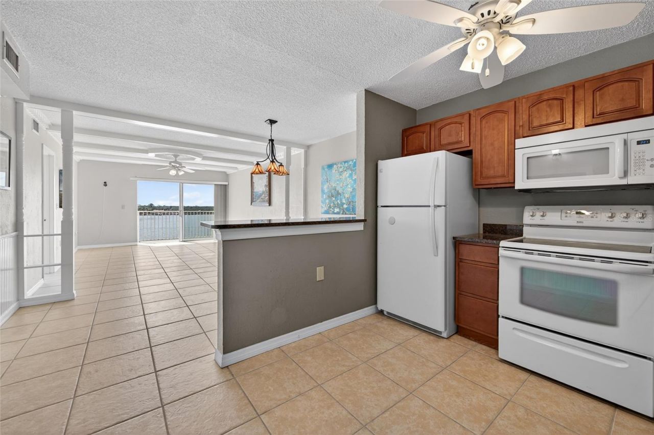 2711 N Halifax Avenue, Unit 695, Daytona Beach, FL 32118 Photo