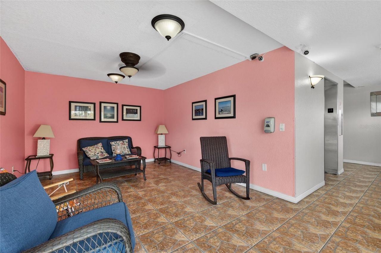 2711 N Halifax Avenue , Unit 695, Daytona Beach, FL 32118 Photo