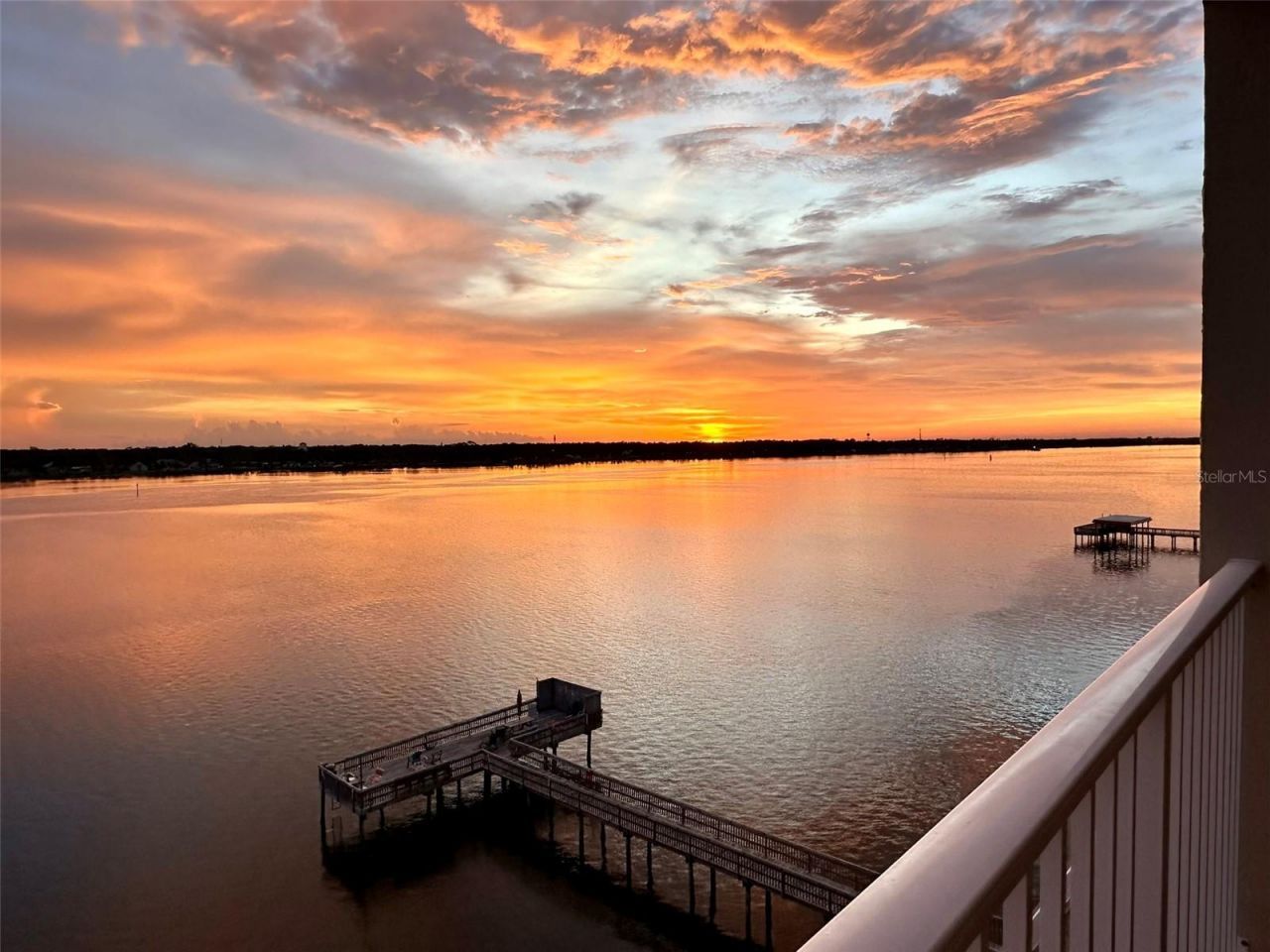 2711 N Halifax Avenue , Unit 695, Daytona Beach, FL 32118 Photo