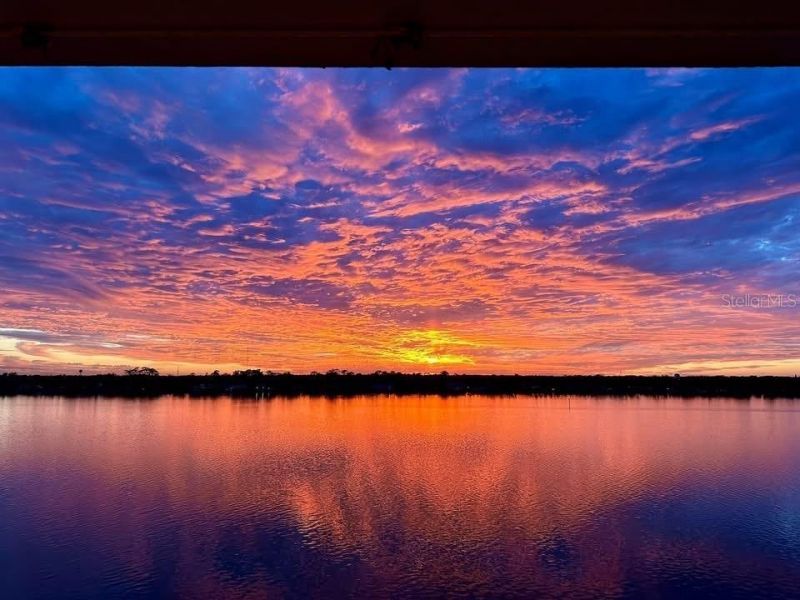 2711 N Halifax Avenue , Unit 695, Daytona Beach, FL 32118 Photo