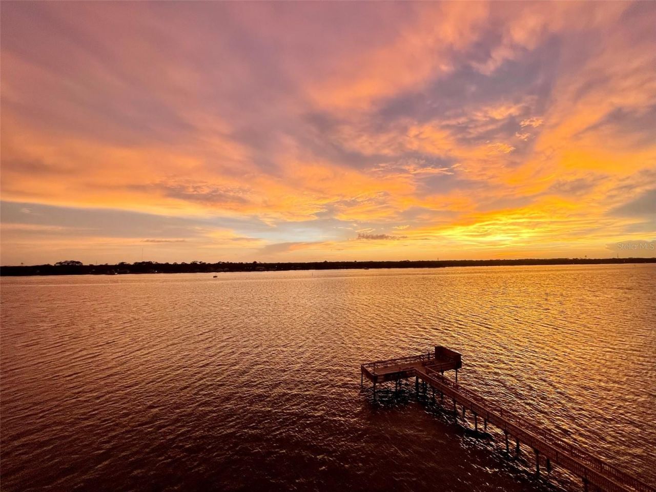 2711 N Halifax Avenue , Unit 695, Daytona Beach, FL 32118 Photo