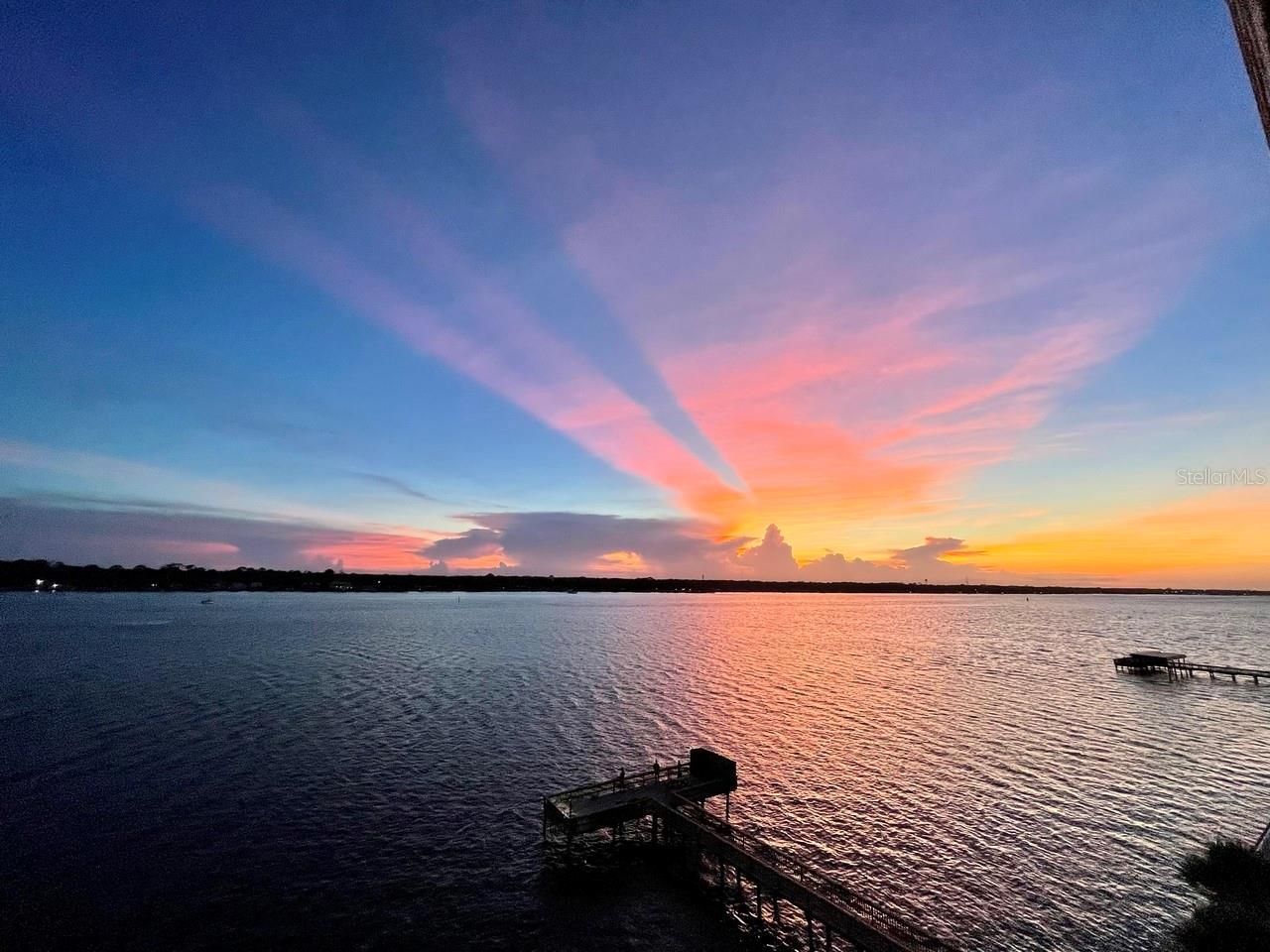 2711 N Halifax Avenue , Unit 695, Daytona Beach, FL 32118 Photo